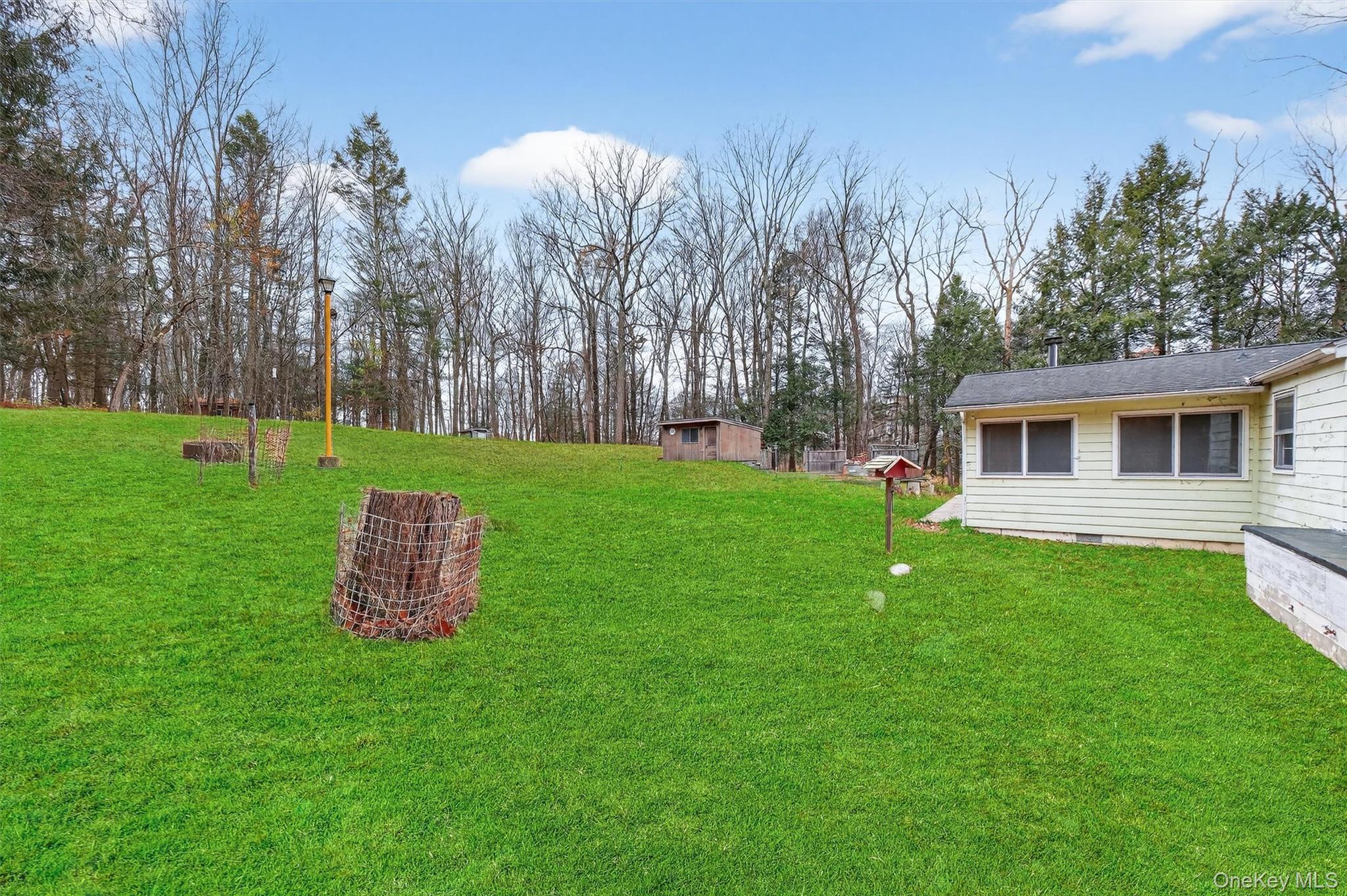 #6 photo, 62 Ernest Road, Stanfordville , NY 12581