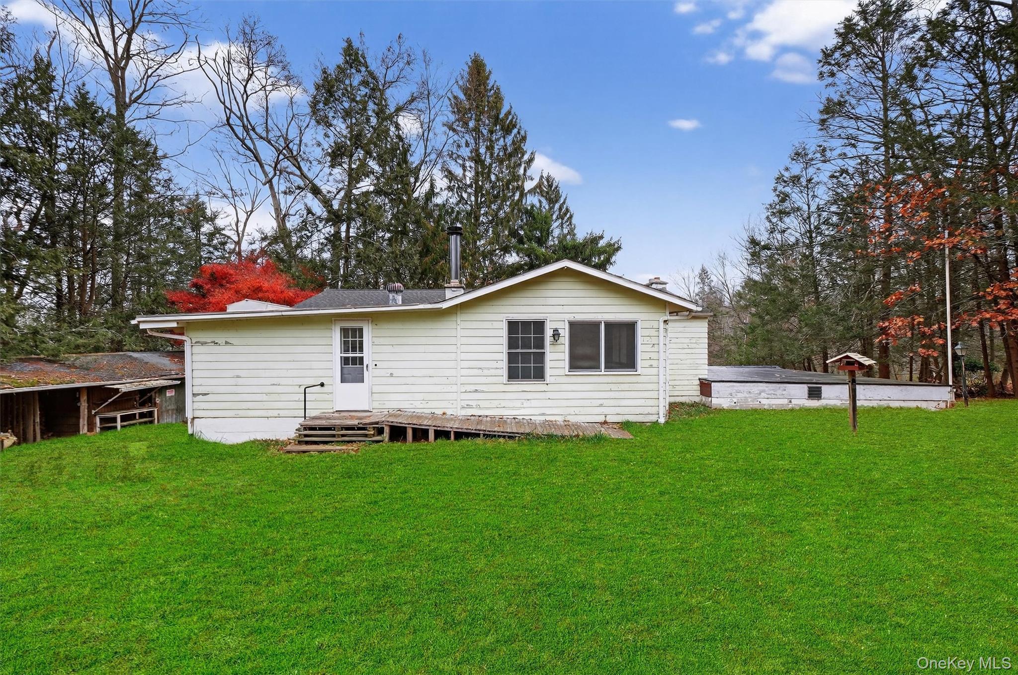 #7 photo, 62 Ernest Road, Stanfordville , NY 12581