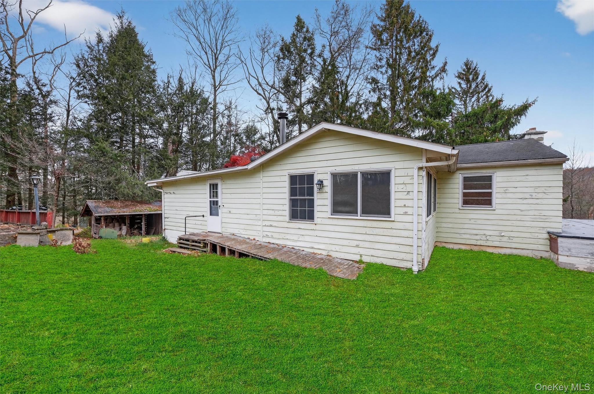 #8 photo, 62 Ernest Road, Stanfordville , NY 12581