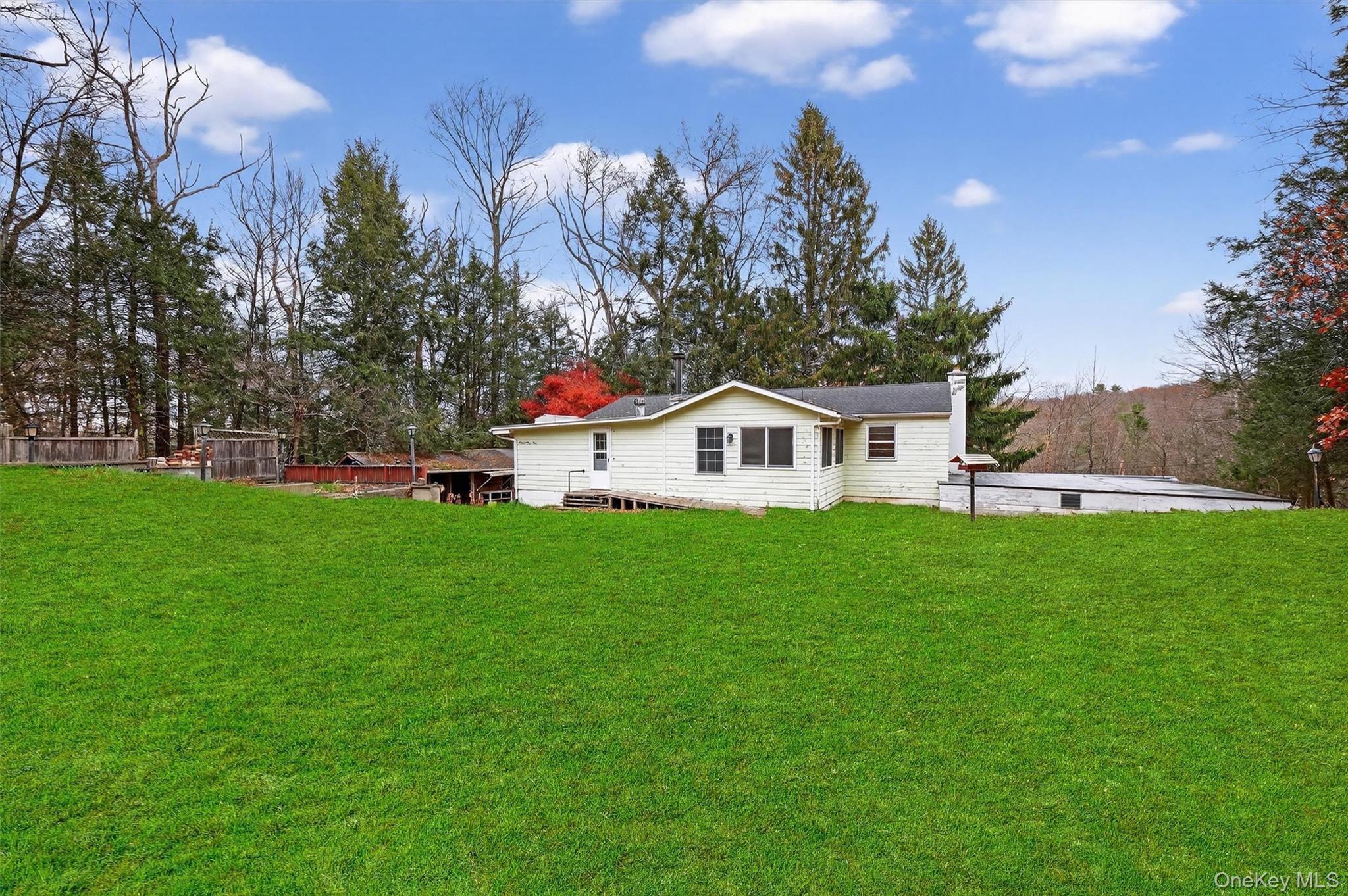 #9 photo, 62 Ernest Road, Stanfordville , NY 12581