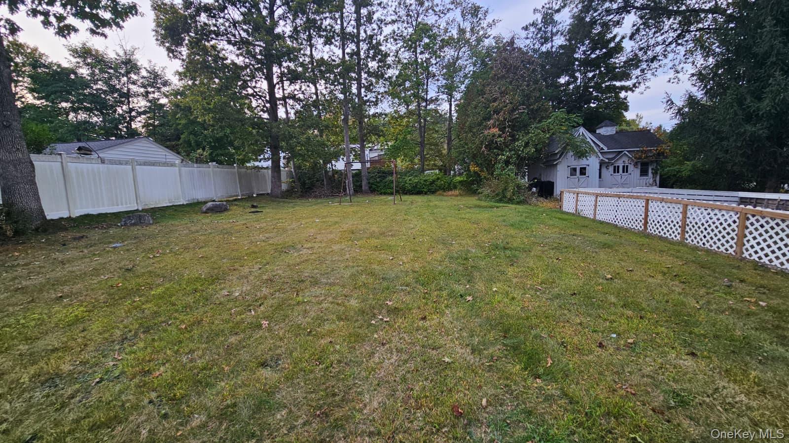 #2 photo, 8 Mid Oaks Street, Monroe , NY 10950