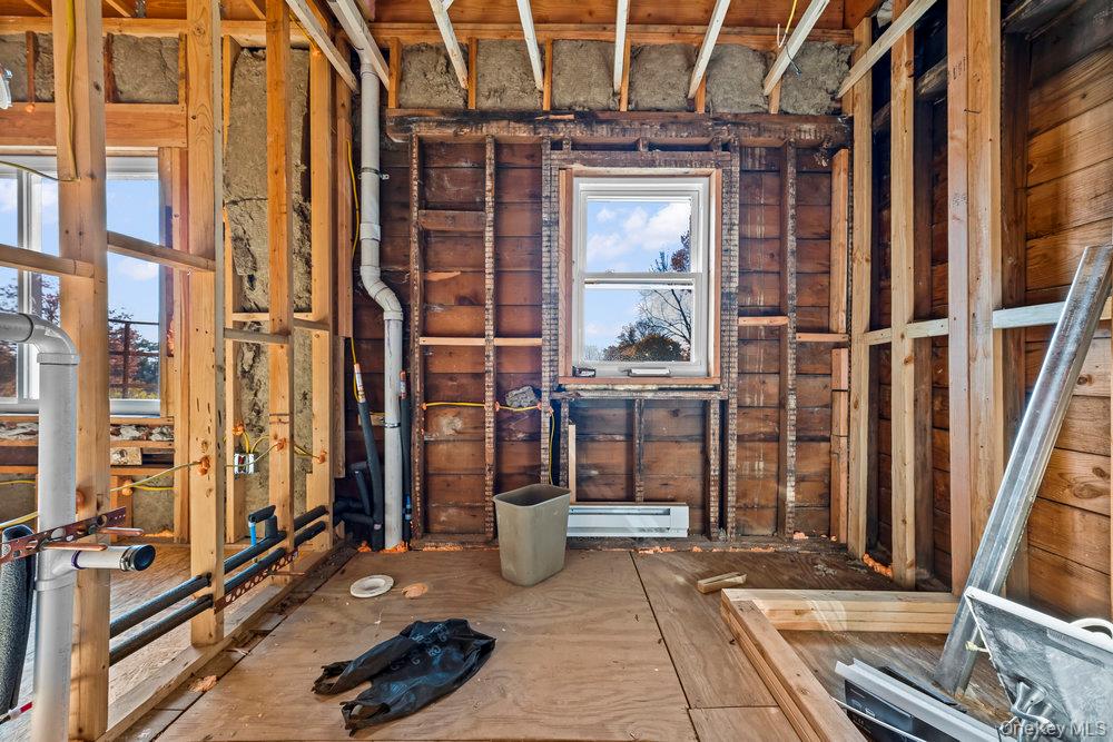 #2 photo, 162 Old Mamaroneck Road, White Plains , NY 10605