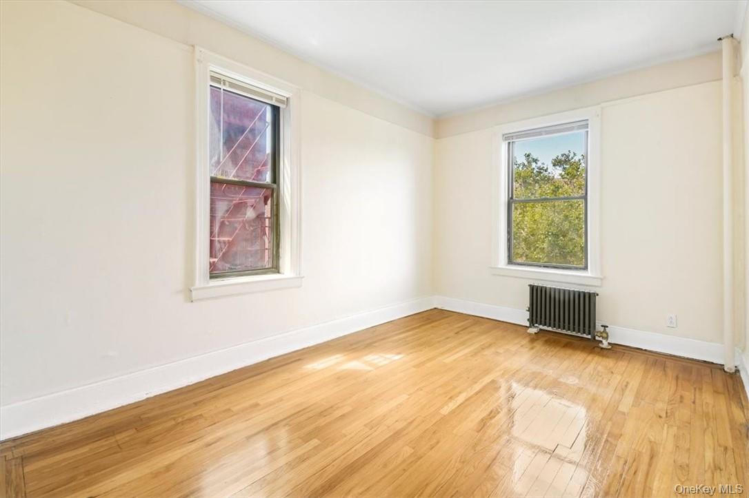 #10 photo, 663 Locust Street, Mount Vernon , NY 10552