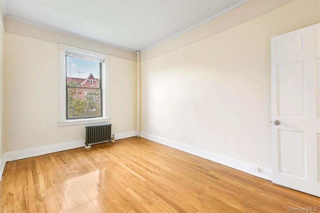 #11 photo, 663 Locust Street, Mount Vernon , NY 10552