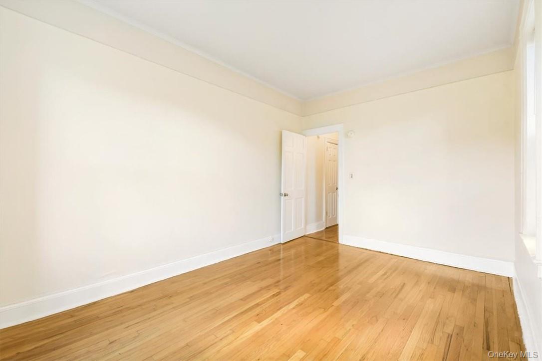 #12 photo, 663 Locust Street, Mount Vernon , NY 10552