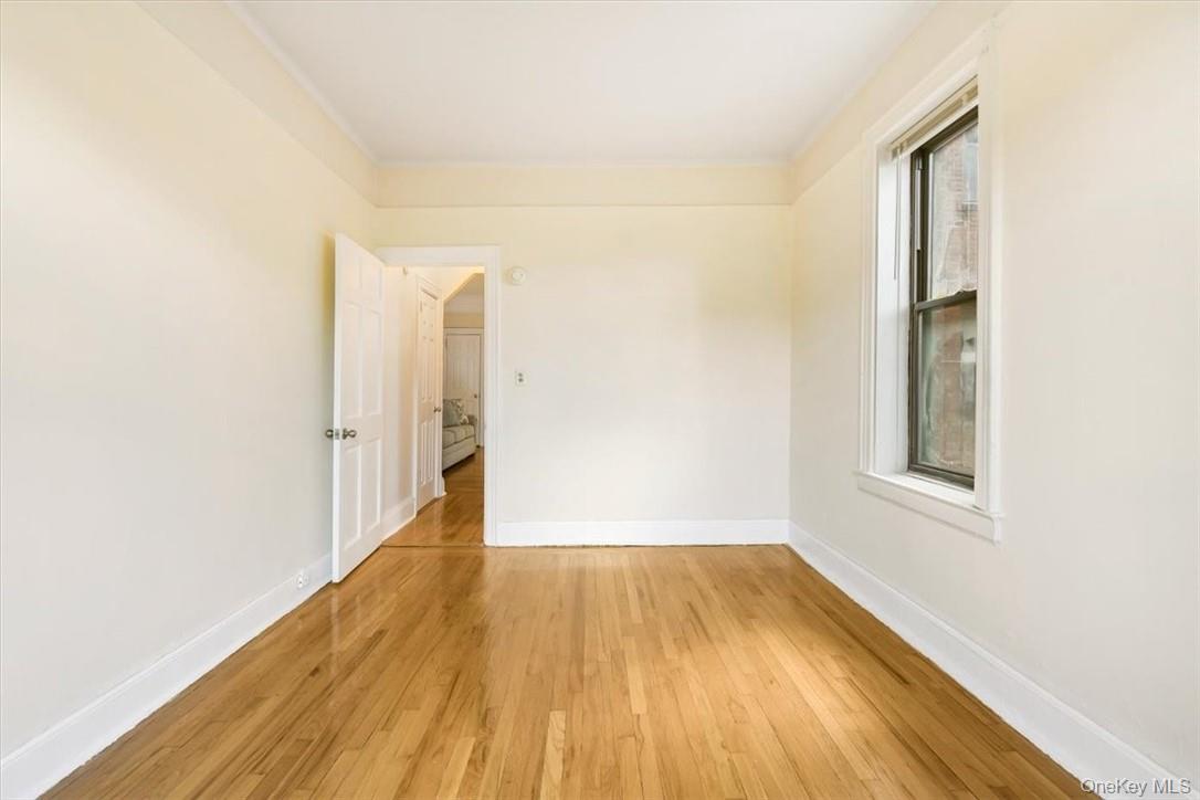 #14 photo, 663 Locust Street, Mount Vernon , NY 10552