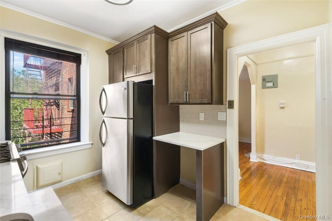 #17 photo, 663 Locust Street, Mount Vernon , NY 10552