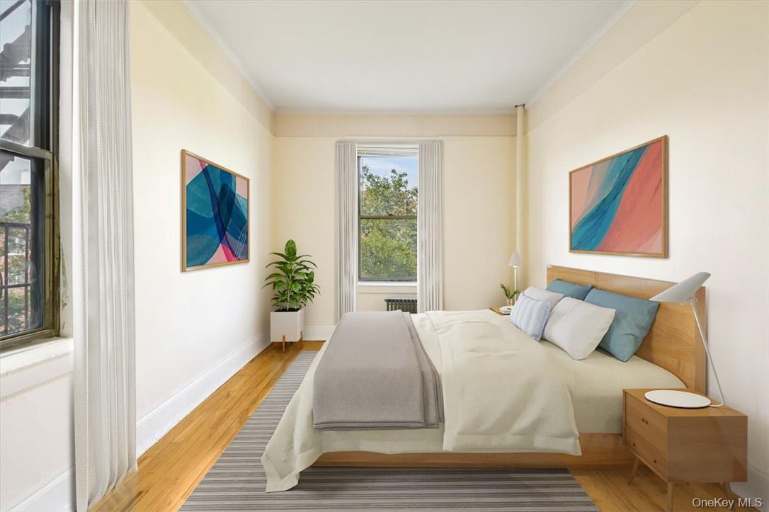 #2 photo, 663 Locust Street, Mount Vernon , NY 10552