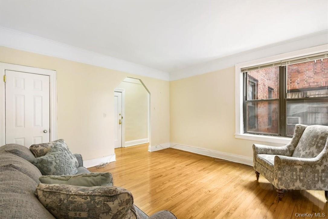 #6 photo, 663 Locust Street, Mount Vernon , NY 10552