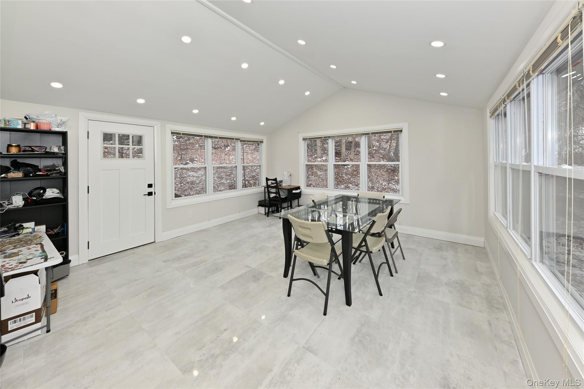 #11 photo, 7 Charlotte Drive, Spring Valley , NY 10977