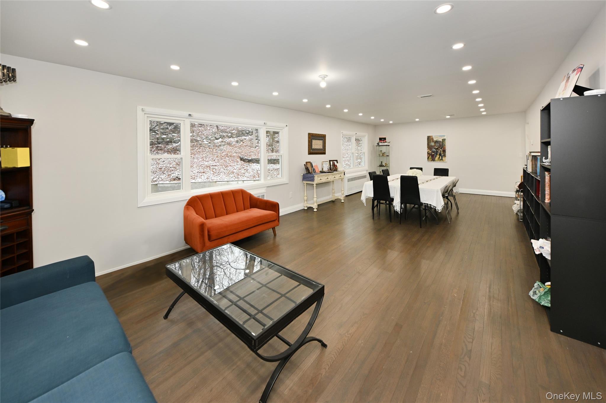 #13 photo, 7 Charlotte Drive, Spring Valley , NY 10977