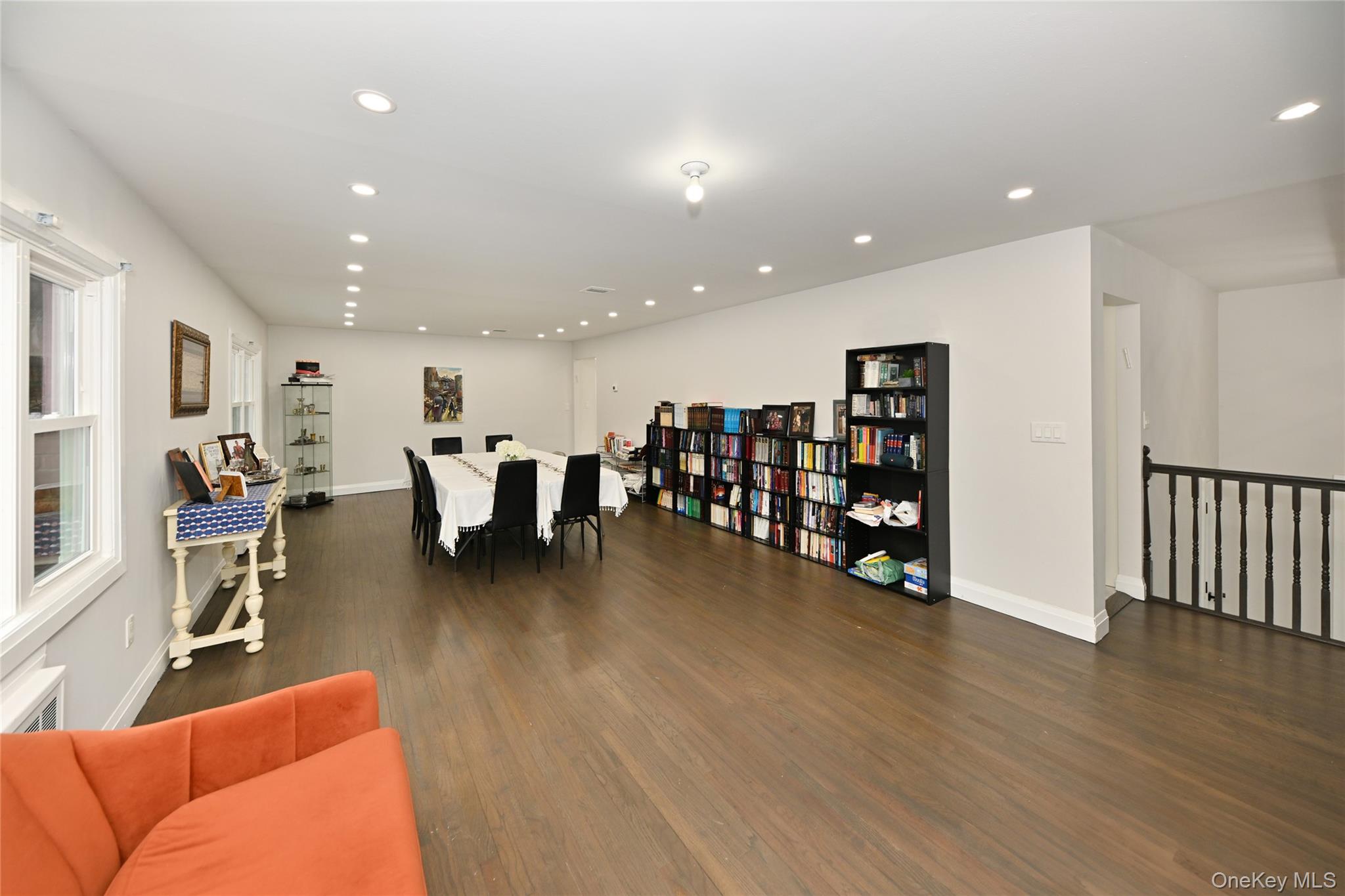 #15 photo, 7 Charlotte Drive, Spring Valley , NY 10977