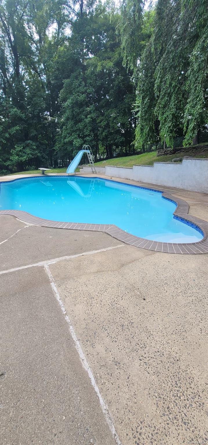 #2 photo, 7 Charlotte Drive, Spring Valley , NY 10977