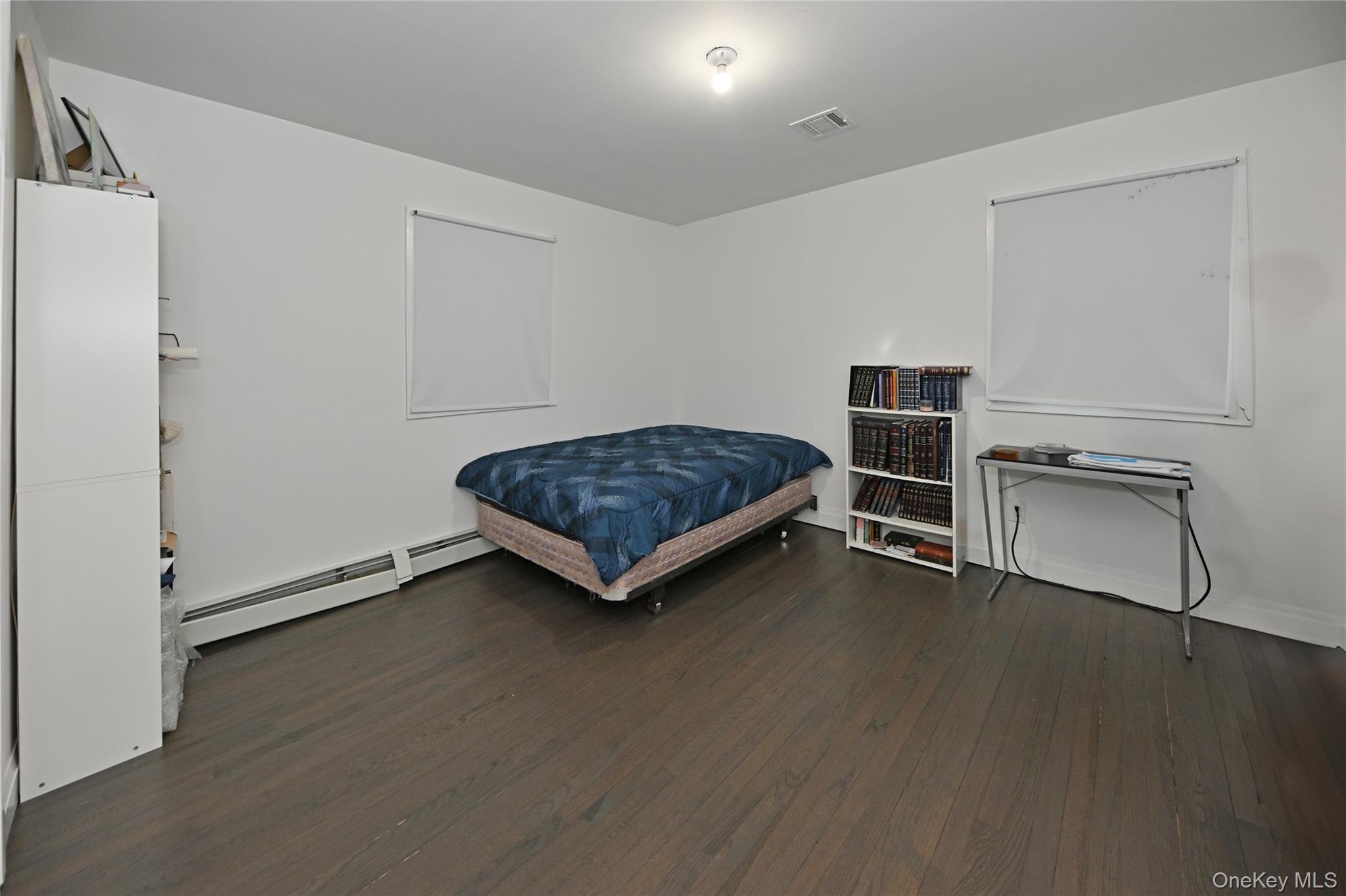 #20 photo, 7 Charlotte Drive, Spring Valley , NY 10977