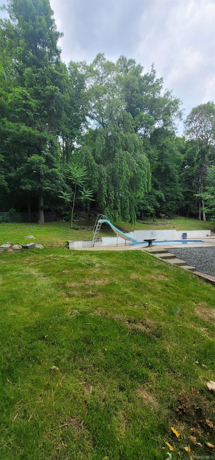 #3 photo, 7 Charlotte Drive, Spring Valley , NY 10977