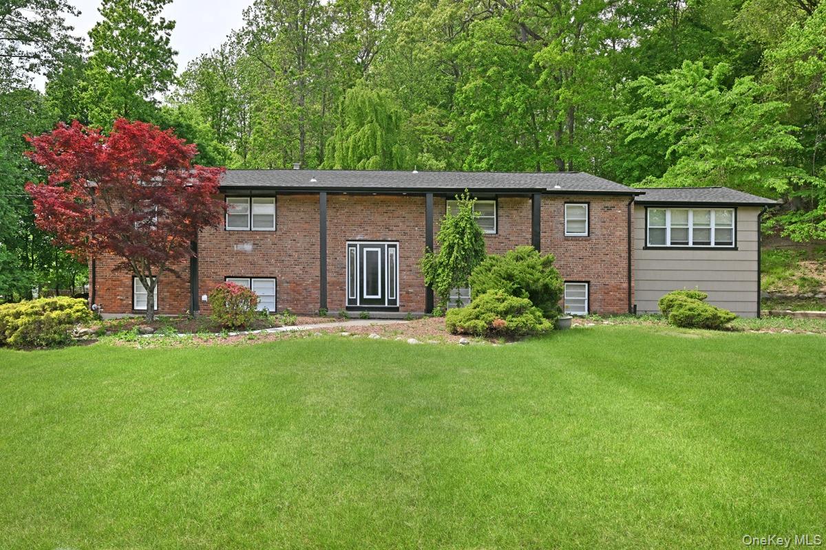 #4 photo, 7 Charlotte Drive, Spring Valley , NY 10977