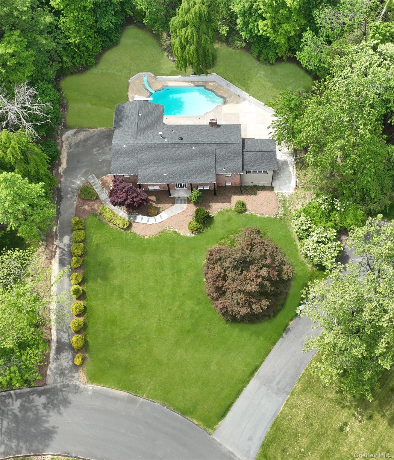 #5 photo, 7 Charlotte Drive, Spring Valley , NY 10977