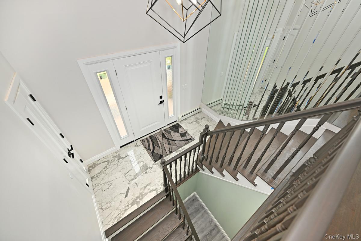 #6 photo, 7 Charlotte Drive, Spring Valley , NY 10977