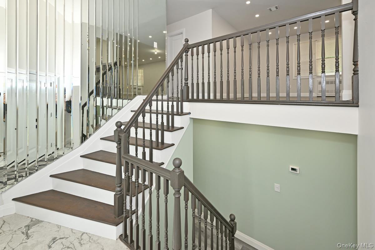 #7 photo, 7 Charlotte Drive, Spring Valley , NY 10977