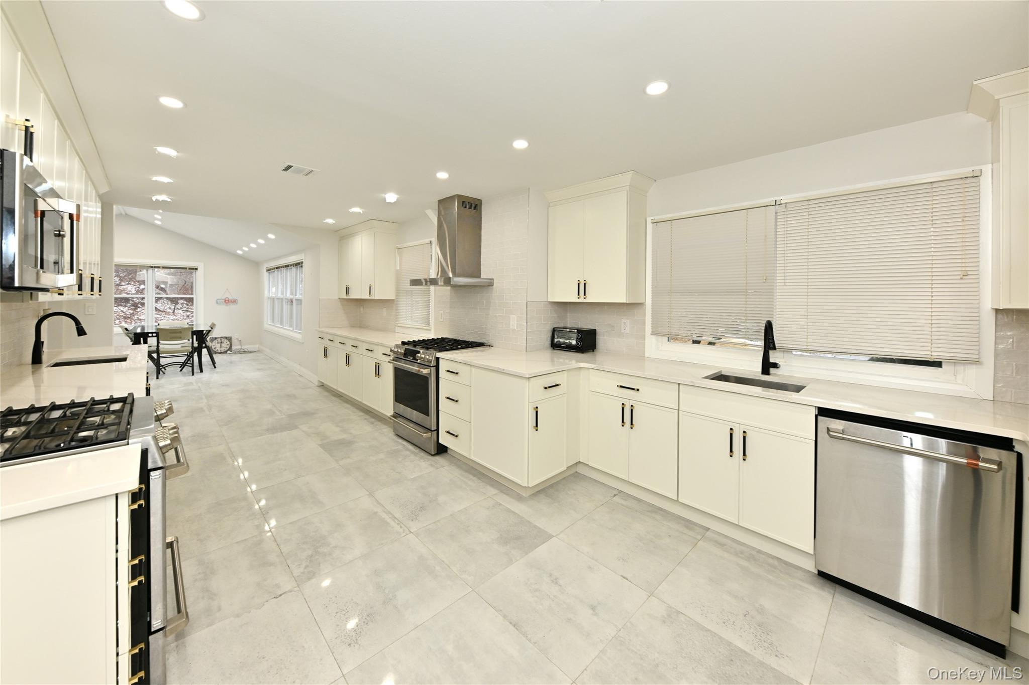 #9 photo, 7 Charlotte Drive, Spring Valley , NY 10977