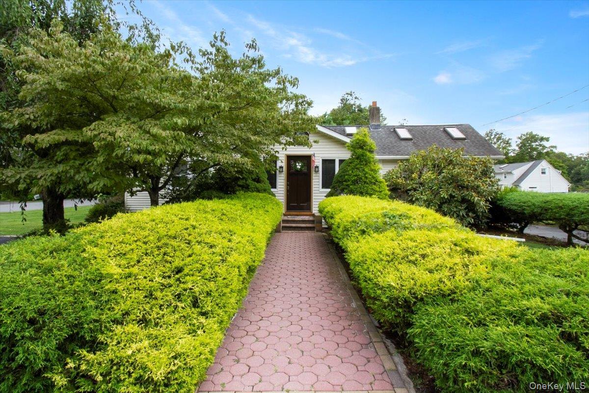 #1 photo, 177 Virginia Road, Yorktown Heights , NY 10598