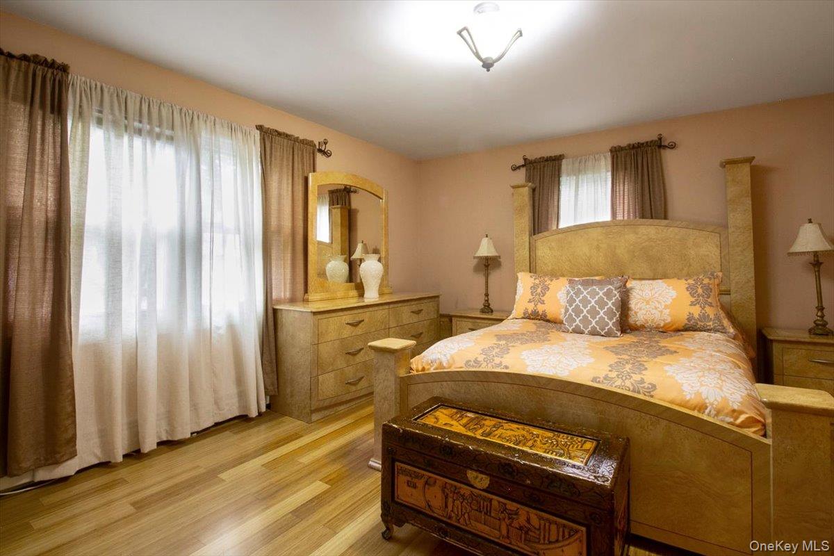 #12 photo, 177 Virginia Road, Yorktown Heights , NY 10598