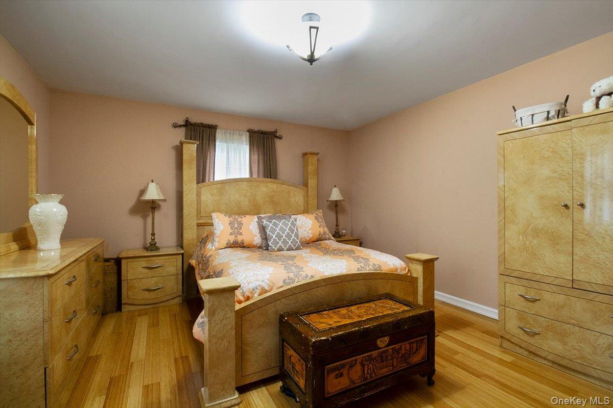 #13 photo, 177 Virginia Road, Yorktown Heights , NY 10598