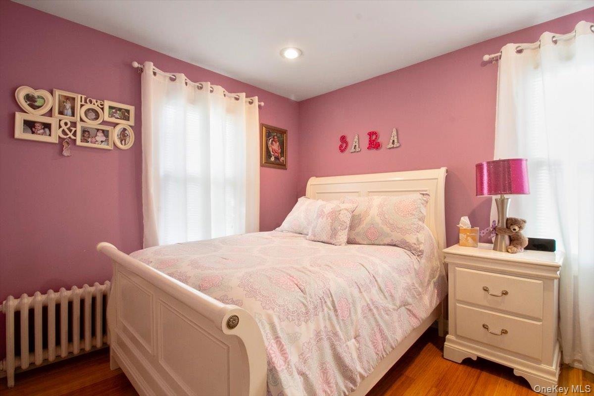 #15 photo, 177 Virginia Road, Yorktown Heights , NY 10598