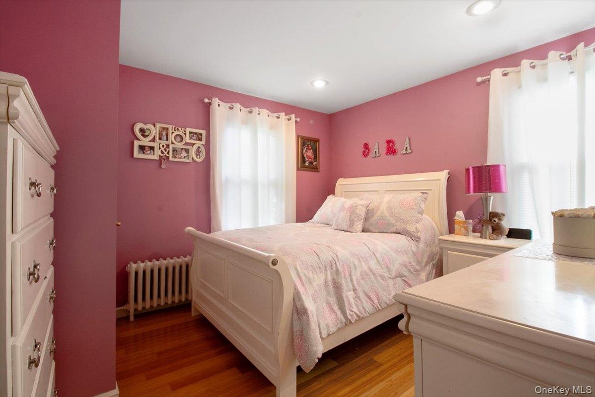 #16 photo, 177 Virginia Road, Yorktown Heights , NY 10598