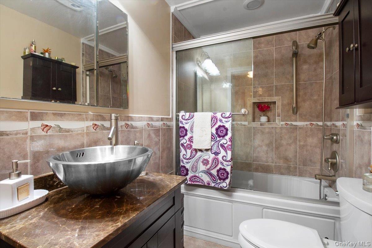 #17 photo, 177 Virginia Road, Yorktown Heights , NY 10598