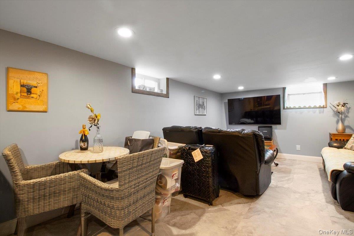 #18 photo, 177 Virginia Road, Yorktown Heights , NY 10598