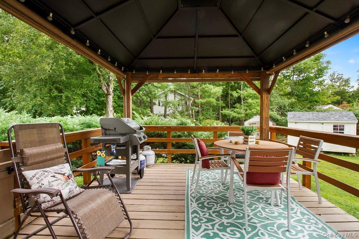 #19 photo, 177 Virginia Road, Yorktown Heights , NY 10598