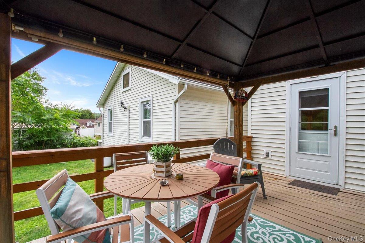 #20 photo, 177 Virginia Road, Yorktown Heights , NY 10598