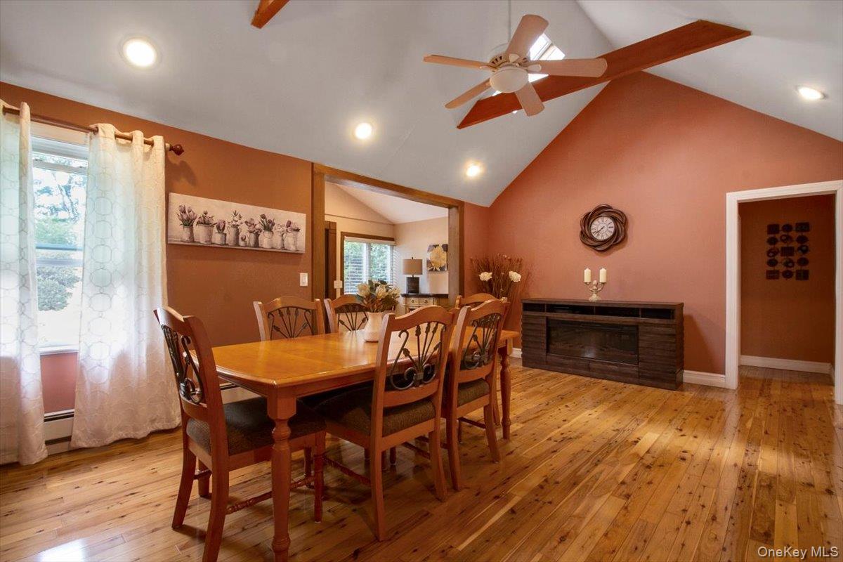 #3 photo, 177 Virginia Road, Yorktown Heights , NY 10598