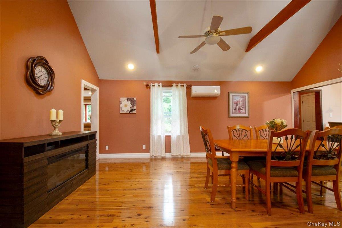 #6 photo, 177 Virginia Road, Yorktown Heights , NY 10598