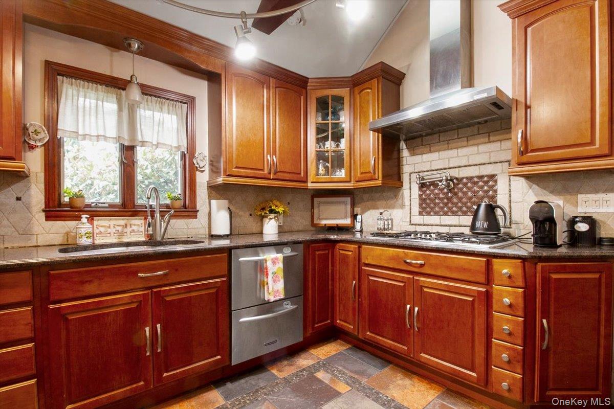 #9 photo, 177 Virginia Road, Yorktown Heights , NY 10598