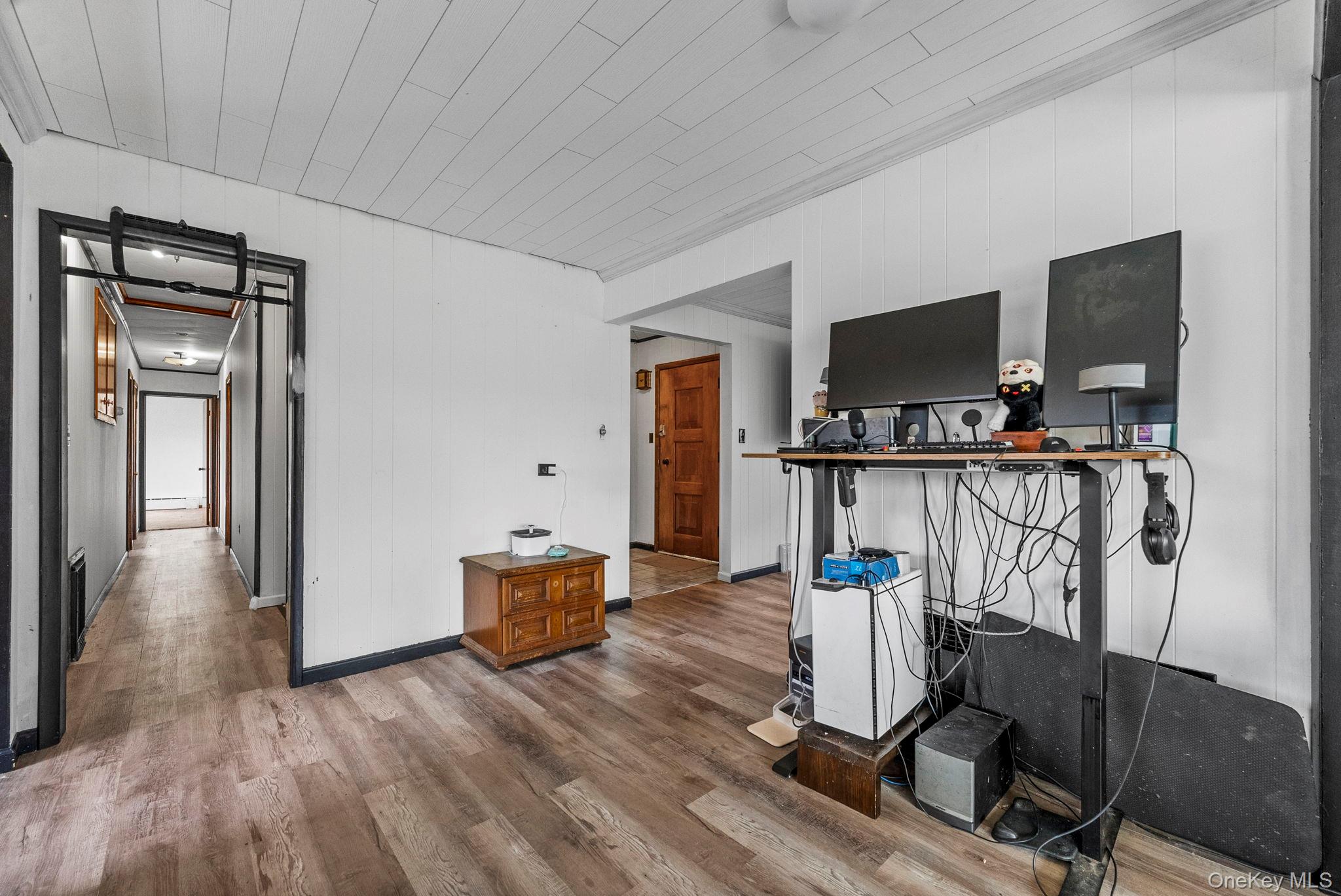 #10 photo, 45 Baker Road, Hopewell Junction , NY 12533