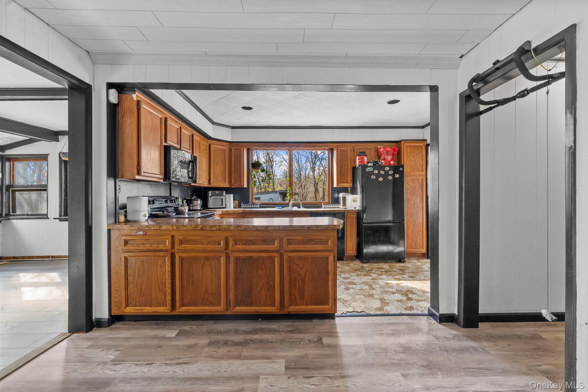 #11 photo, 45 Baker Road, Hopewell Junction , NY 12533