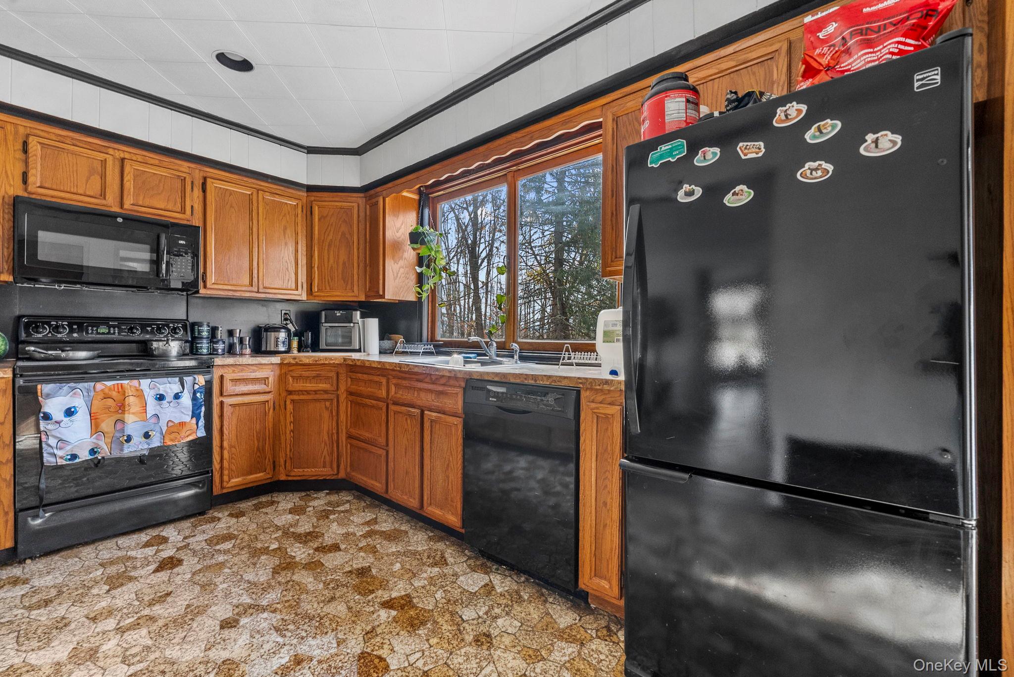 #14 photo, 45 Baker Road, Hopewell Junction , NY 12533