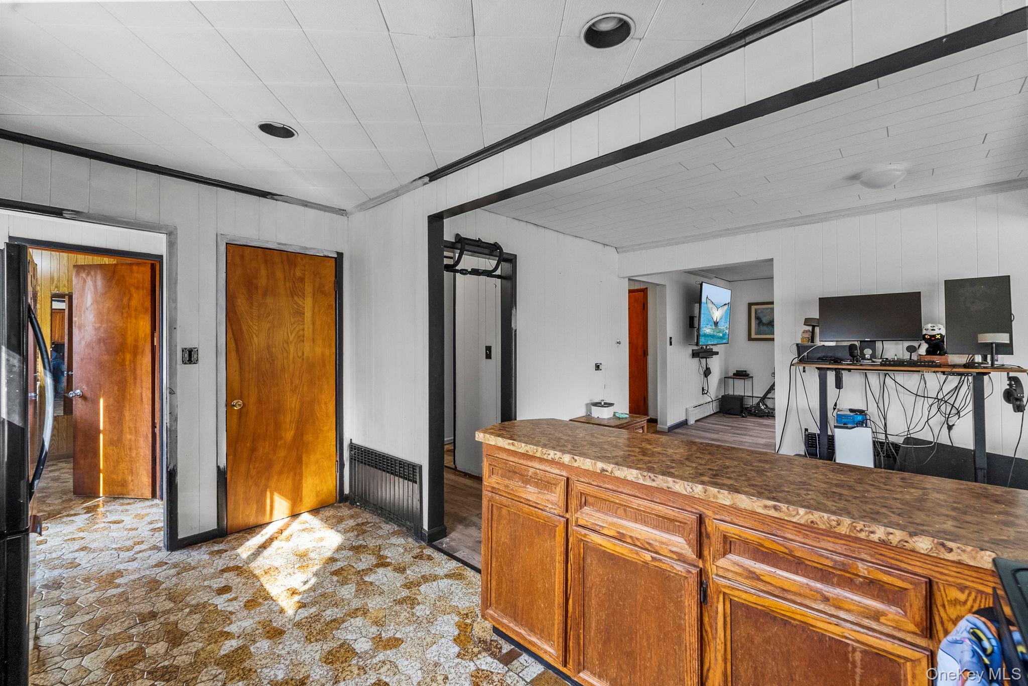 #15 photo, 45 Baker Road, Hopewell Junction , NY 12533