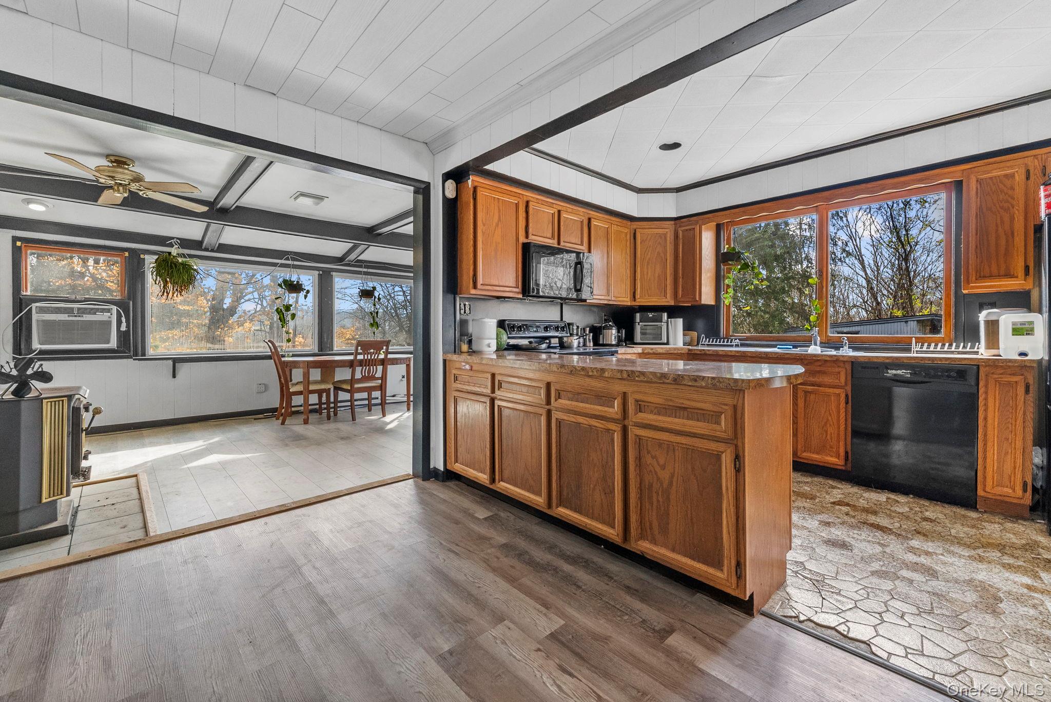 #16 photo, 45 Baker Road, Hopewell Junction , NY 12533