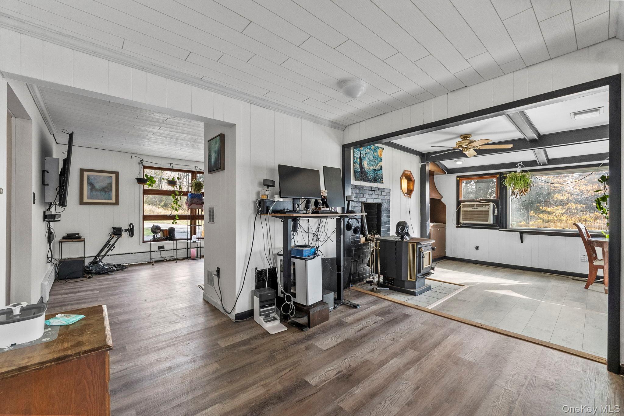 #17 photo, 45 Baker Road, Hopewell Junction , NY 12533