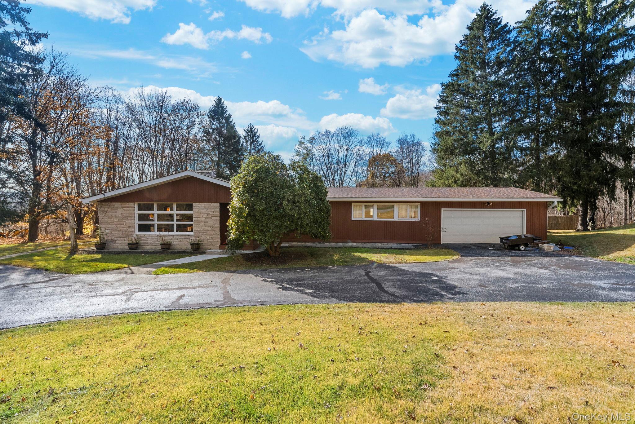 #2 photo, 45 Baker Road, Hopewell Junction , NY 12533