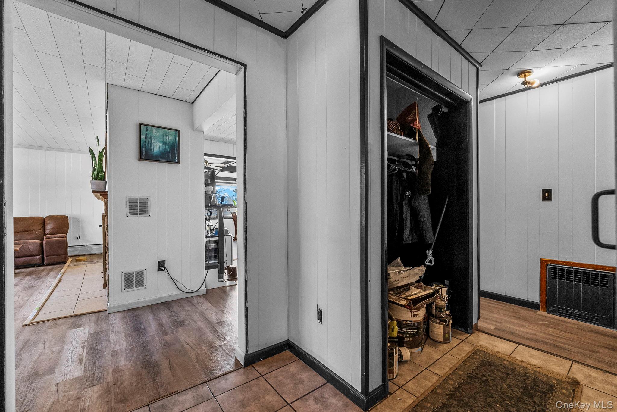 #4 photo, 45 Baker Road, Hopewell Junction , NY 12533