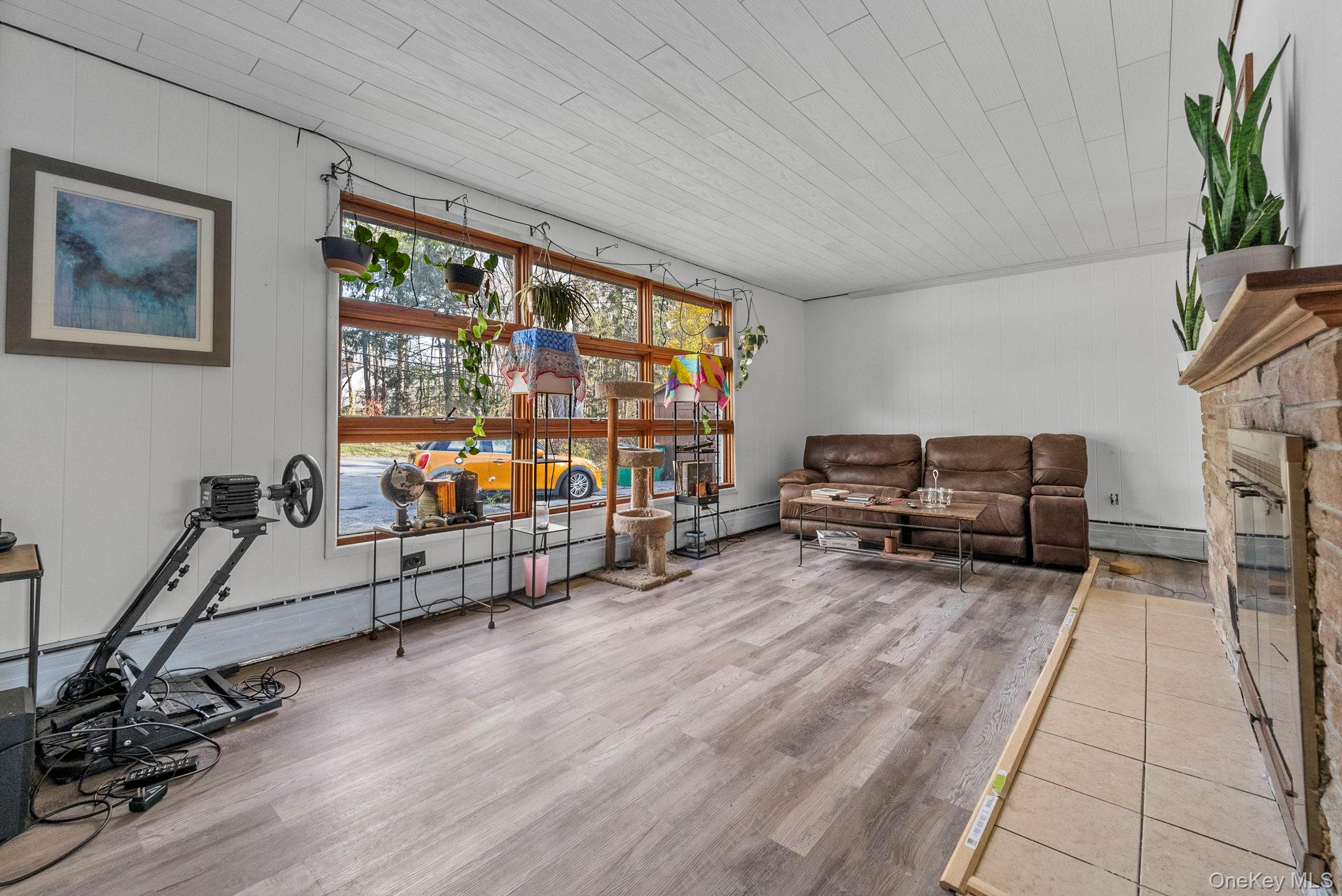 #7 photo, 45 Baker Road, Hopewell Junction , NY 12533