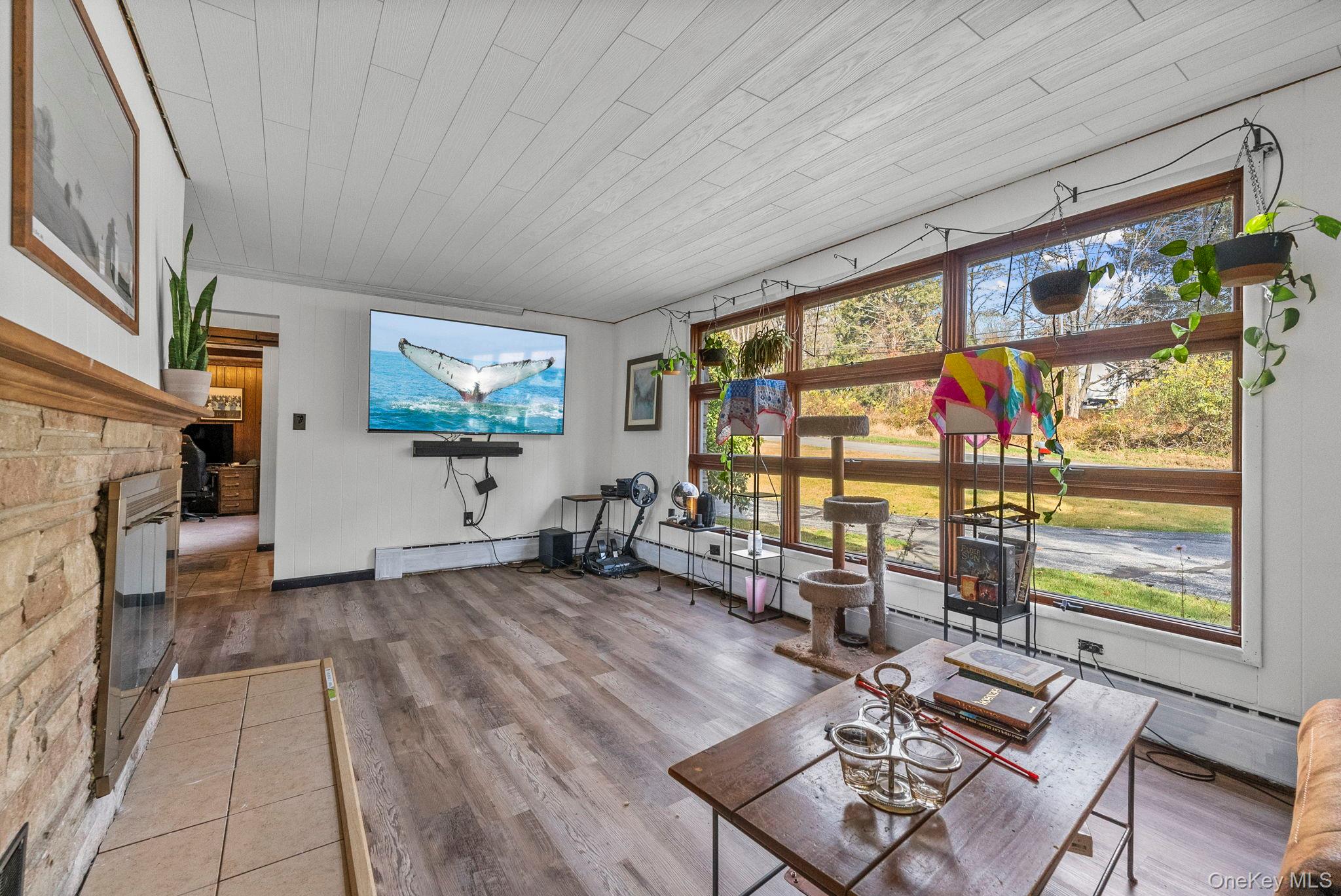 #8 photo, 45 Baker Road, Hopewell Junction , NY 12533