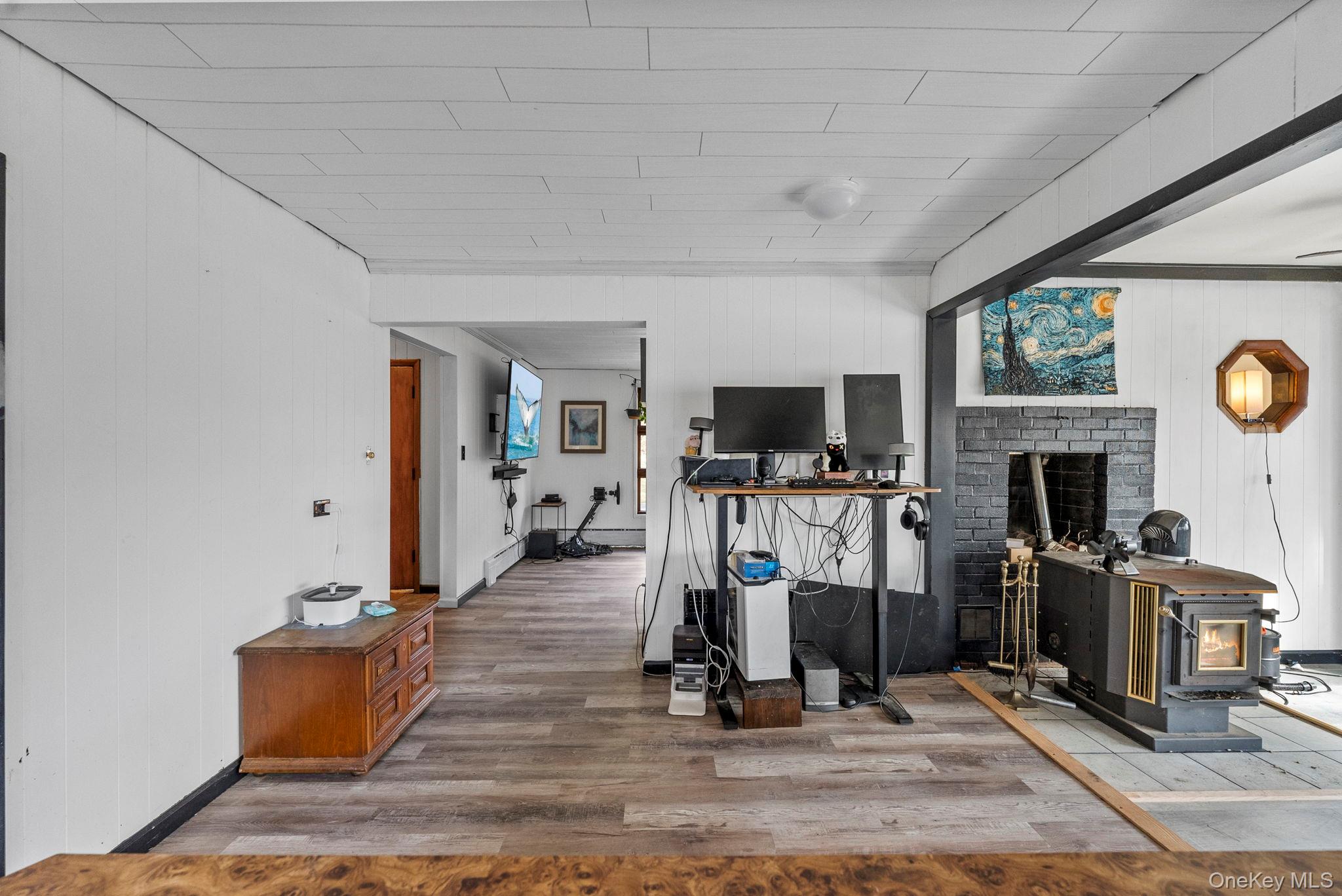 #9 photo, 45 Baker Road, Hopewell Junction , NY 12533