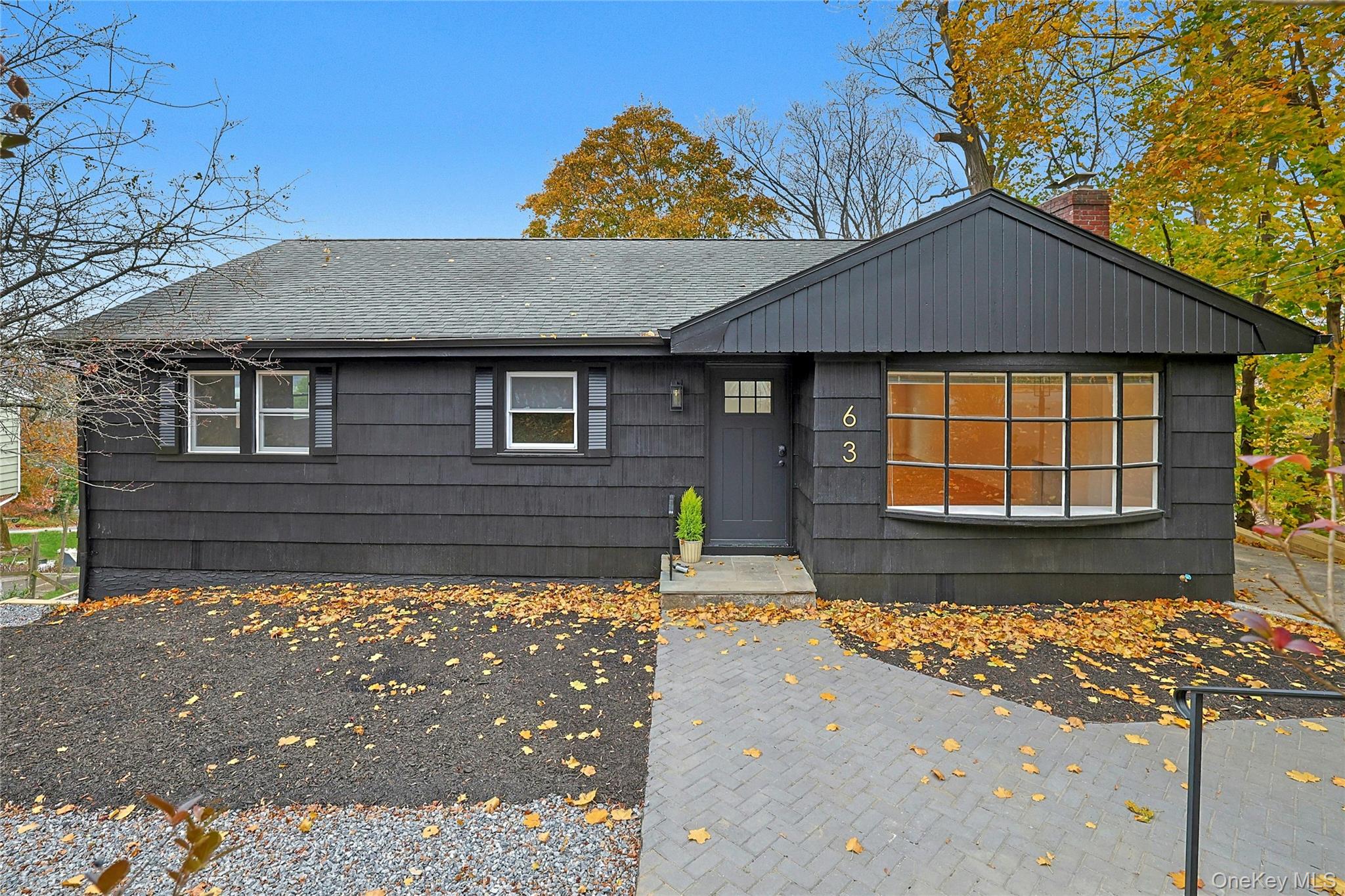 #1 photo, 63 Cedar Lane, Ossining , NY 10562