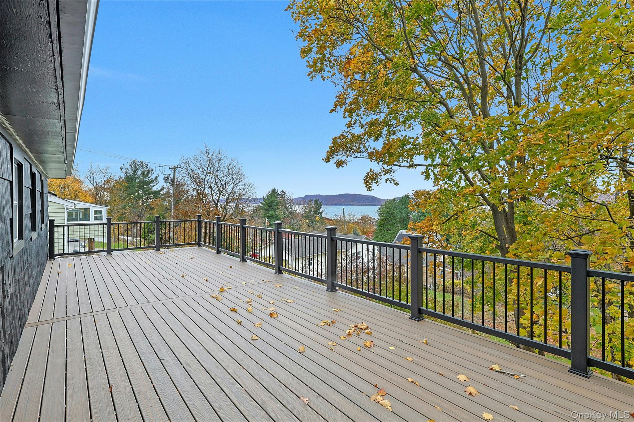 #12 photo, 63 Cedar Lane, Ossining , NY 10562