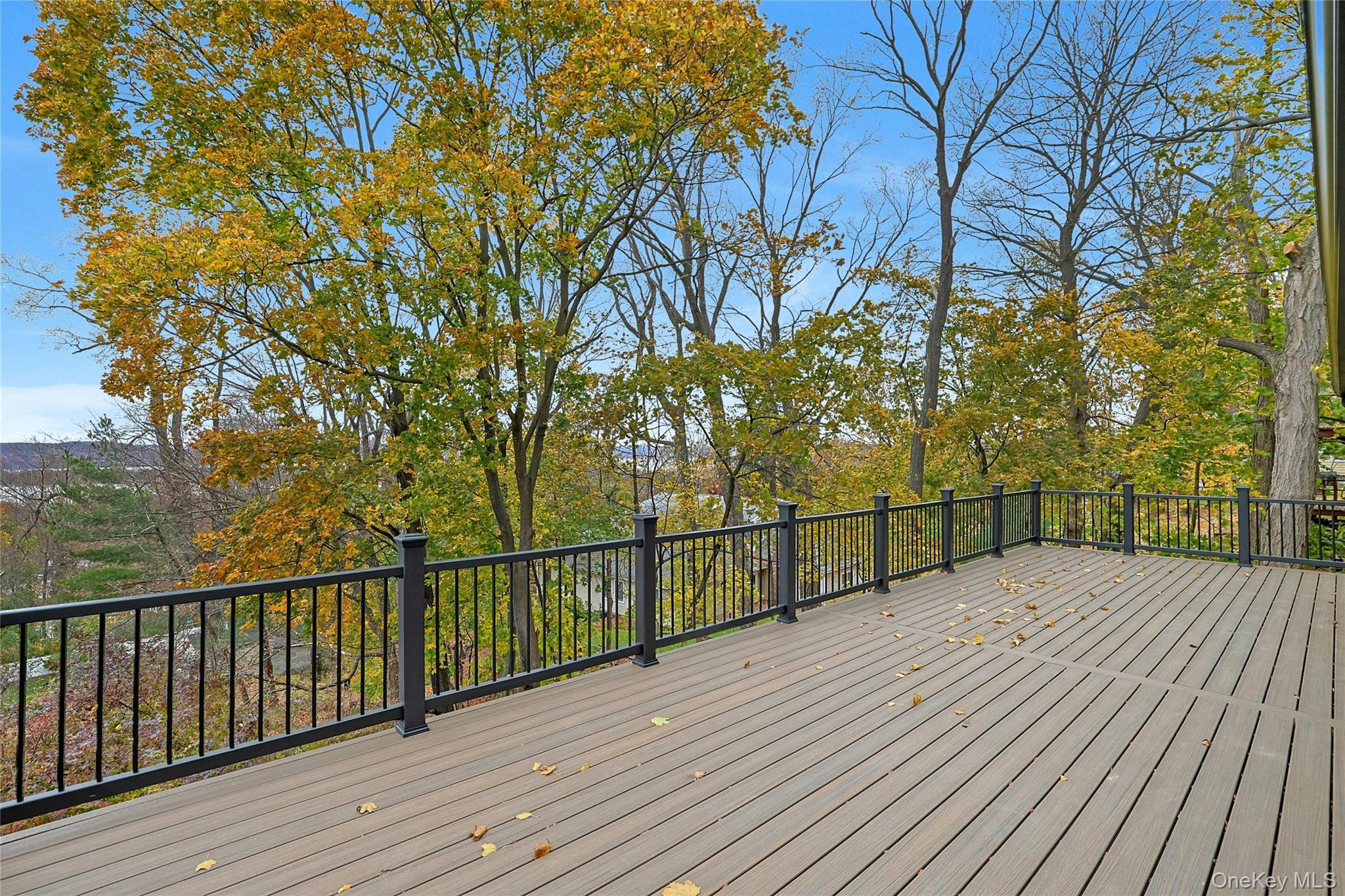 #13 photo, 63 Cedar Lane, Ossining , NY 10562